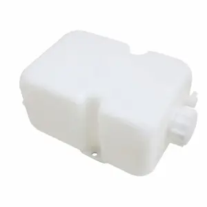 R200 210 215 <span class=keywords><strong>220</strong></span> 225 -7-9 Voor Doosan <span class=keywords><strong>Daewoo</strong></span> Dh300 Graafmachine Hulpwatertank Opbergketel Wisser Ketel - Product Image 4