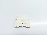 Protector de Instalación de 25A 250V para PLC