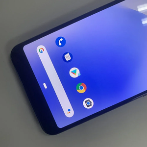 GSM-FIX Gran Oferta, Teléfono Inteligente <span class=keywords><strong>Android</strong></span> <span class=keywords><strong>Pixel</strong></span> <span class=keywords><strong>3a</strong></span> XL 4G 64GB Original para <span class=keywords><strong>Pixel</strong></span> <span class=keywords><strong>3a</strong></span> XL - Product Image 3