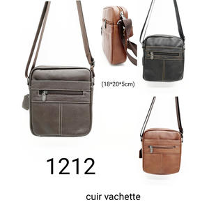 Pochette - 1212 - Product Image 6