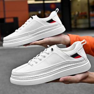 <span class=keywords><strong>Zapatillas</strong></span> de Diseñador, Zapatos de Lujo, <span class=keywords><strong>Zapatillas</strong></span> Originales - Product Image 3