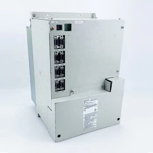 Unidad MDS-B-SPM-370 Original de Alta Calidad, Nueva, al por Mayor, con Garantía de un Año - Product Image 4