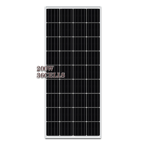 Niah 200 <span class=keywords><strong>W</strong></span> năng lượng mặt trời di động Bảng điều khiển 200 <span class=keywords><strong>W</strong></span> <span class=keywords><strong>poly</strong></span> mono hiệu quả cao 200 <span class=keywords><strong>W</strong></span> năng lượng mặt trời di động 200 Watt Trung Quốc Nhà cung cấp sản phẩm bán chạy nhất - Product Image 5