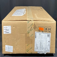 Nuevo PLC Original en Stock CBS350-24XT, Controlador de Programación PAC para Automatización Industrial