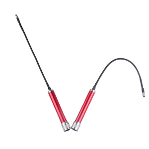 Khô Pin Làm Việc Ánh Sáng Led Bút Ánh Sáng Cổ Ngỗng Làm Việc Linh Hoạt Ánh Sáng - Product Image 2