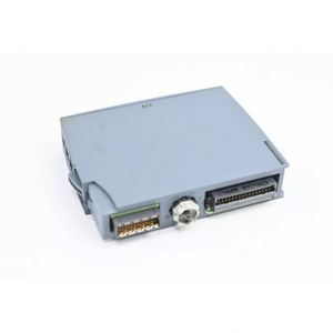 Módulo 6es7134-6gd01-0ba1 6es7134-6hb00-0ca1 - Product Image 2