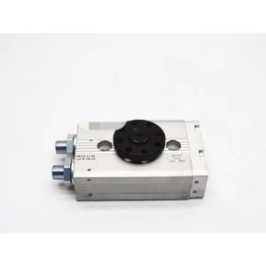 Controlador de programación Plc dedicado Pac de automatización industrial, original, listo, nuevo, Nsnp, 187433, nuevo - Product Image 1