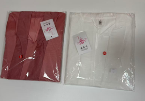 Nouveautés Blouse élégante pour femme à manches larges pour le bureau, style ample, automne/printemps - Product Image 5