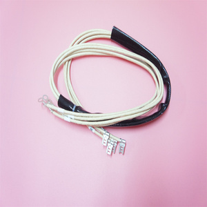 Memanfaatkan kawat terminal dan membuat perakitan kabel untuk disesuaikan - Product Image 5