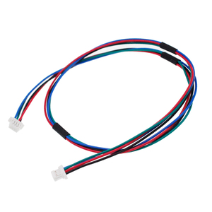 تجميع الكابلات المخصصة ، من نوع x x x x x x x - Product Image 2