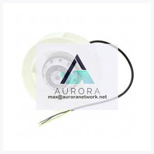 พัดลมระบายความร้อน OEM R2E190-AP88-14 381-3509-ND และราคาดี - Product Image 1