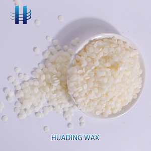 Cera orgánica de abejas, amarilla/blanca, pura naturaleza, miel, abeja, para velas, proveedores de cera de abejas - Product Image 4