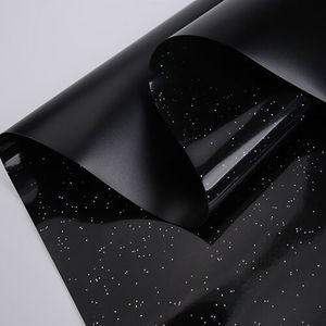 <span class=keywords><strong>Plafond</strong></span> tendu en PVC ZHIHAI, rouleau de 5 m de largeur - Product Image 2