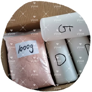 5-Bromo-1-pentene 1119-51-3ความบริสุทธิ์99% C5H9Br chemcal ที่ดี - Product Image 3