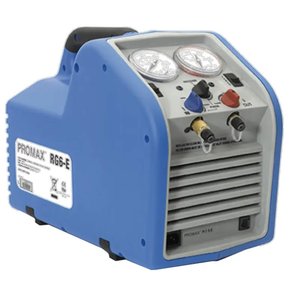 OB576006 - Orbis - Product Image 1