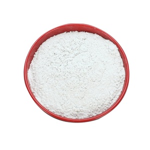 Cao lanh rử<span class=keywords><strong>a</strong></span> có hàm lượng cao. Lớp phủ, mực, cao su và chất độn nhự<span class=keywords><strong>a</strong></span> có sẵn trong các kích cỡ lưới khác nhau. - Product Image 4