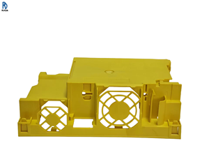 ระบบเซ็นเซอร์ควบคุม PLC ฝาครอบด้านหลังตัวเครื่องหลัก ของแท้ใหม่เอี่ยม 31I-A - Product Image 1