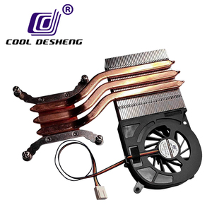 All-in-one Pc Mini-itx 1u <strong>Cpu</strong> Small <strong>Cooler</strong> Fan Cooling Heatsink <strong>Water</strong> <strong>Cooler</strong> <strong>Cpu</strong> - Product Image 6