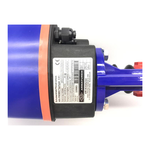 Actuador de Control RTK ARI-PREMIO 5.0KN - Product Image 4