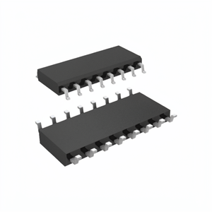 Original MAX4608CSE-T Interface 16 SOlC Buy Online Electronic Components - Product Image 1