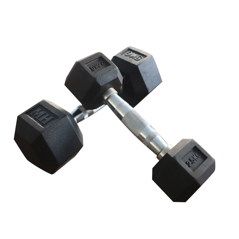 Мужское оборудование для фитнеса, тренажерного зала, онлайн-упражнения, набор для тяжелой атлетики, штанга