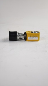 ปั๊มไฮดรอลิกแบบแมนนวล VP-142 จากโรงงาน ผลิตภัณฑ์เทียบเท่า ENERPAC ปั๊มไฮดรอลิกแบบพกพา ปั๊มมือไฮดรอลิก รุ่นบางพิเศษ - Product Image 3