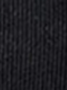 Veste à capuche décontractée pour hommes, veste cargo chic de style vintage, livraison directe - Product Image 5