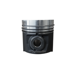 Pistones compatibles con IVECO 1931002 - Product Image 1