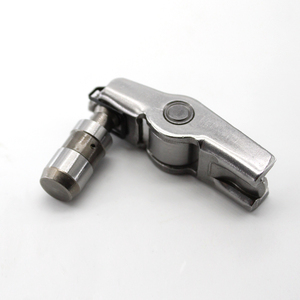 Kit de Accesorios de Balancín de Calidad Original, Seguidor de Aguja para CHRYSLER DODGE JEEP 2.8CRD, INA 423004410 - Product Image 1