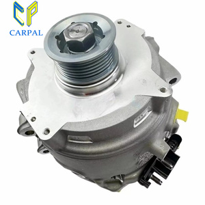 <span class=keywords><strong>Alternador</strong></span> de coche de gran oferta Carpal adecuado para Audie <span class=keywords><strong>A6</strong></span> A7 A8 4N0903028D 4N0903028F - Product Image 3