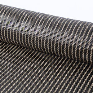 Vải Che Hồ Bơi Trên Mặt Đất Hồ Bơi Bìa Màu Xanh Hoặc Đen Bên Lên Swim Bìa Intex 10ft 12*30 Hồ Bơi <span class=keywords><strong>Melbourne</strong></span> Cho Chúng Tôi AU - Product Image 5