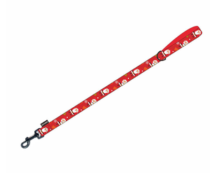 Wholesale Luxury Soft <strong>Pet</strong> <strong>Clothes</strong> With Leash Collar Custom Pattern High Quality <strong>Clothes</strong> Personalized Dog <strong>Clothes</strong> Print 50pcs T/T - Product Image 6