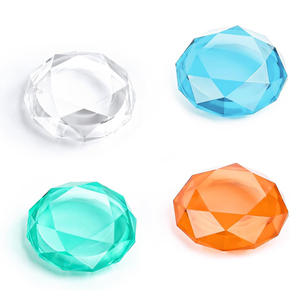 <span class=keywords><strong>จ</strong></span><span class=keywords><strong>อย</strong></span>สติ๊ก 3 มิติ แบบเพชร สำหรับ <span class=keywords><strong>Nintendo</strong></span> <span class=keywords><strong>Switch</strong></span> 2 (2025)  <span class=keywords><strong>จ</strong></span><span class=keywords><strong>อย</strong></span>คอน  ด้าม<span class=keywords><strong>จ</strong></span>ับกันลื่น  ฝาครอบ<span class=keywords><strong>จ</strong></span><span class=keywords><strong>อย</strong></span>สติ๊กใส  ป้องกันการลื่นไถล - Product Image 1