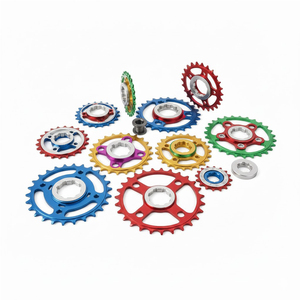Piezas Mecanizadas Personalizadas <span class=keywords><strong>y</strong></span> Acabados Personalizados en Acero Inoxidable, Latón <span class=keywords><strong>y</strong></span> Aluminio, Proveedores <span class=keywords><strong>de</strong></span> Piezas <span class=keywords><strong>de</strong></span> Mecanizado CNC - Product Image 3