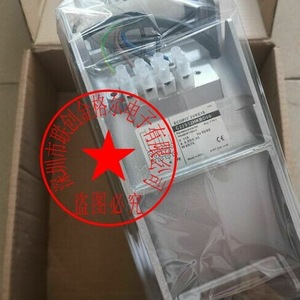 มอเตอร์ไฟฟ้ากระแสสลับ C22S12HKBD00 115V 60/75W เฟสเดียว 3000 รอบต่อนาที สำหรับใช้กับพัดลม - Product Image 2
