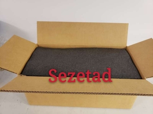 877764-B21 Unidades SSD SATA de 3.84 TB y 2.5 Pulgadas, Nuevo Stock, Disco Duro Interno de Estado Sólido para Servidor <span class=keywords><strong>Proliant</strong></span> <span class=keywords><strong>ML30</strong></span> <span class=keywords><strong>Gen9</strong></span> Generación 9 - Product Image 5