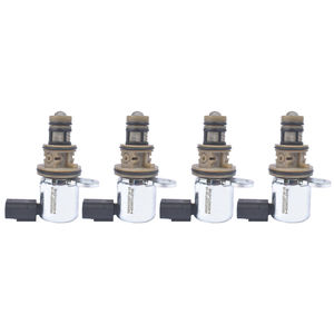 วาล์วควบคุมน้ำมัน VVT 53022298AA สำหรับรถจี๊ป แกรนด์เชโรกี ไครสเลอร์ 300 ดอดจ์ แรม ดีซี 12V - Product Image 1