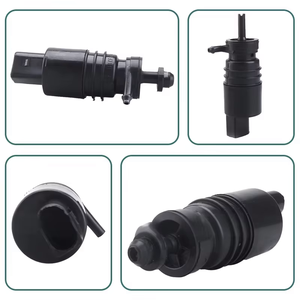 <span class=keywords><strong>Motor</strong></span> de Pulverización de Agua de Alta Calidad, Venta Directa de Fábrica, para VW <span class=keywords><strong>Golf</strong></span>, Passat y Audi A8, S8, A4, S4, A6, S6, A2, A6L, 1J5955651 - Product Image 4