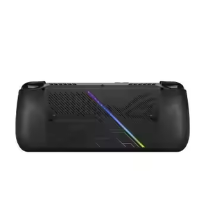 Console de jeu originale ROG Ally X 2024 - Product Image 3