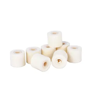 hot solid ink rolls 36*40mm Black white ink roll