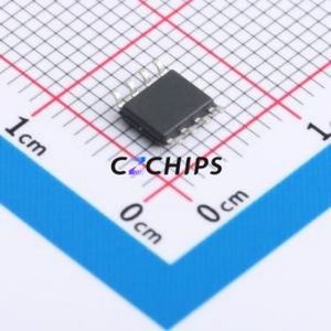 ทรานซิสเตอร์ภาคสนามทรานซิสเตอร์8ภาคสนาม FDS6900AS-NL-VB ใหม่และดั้งเดิม - Product Image 2