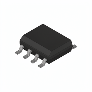 ISL6141CB-T ชิปจัดการพลังงาน (PMIC) 8 SOIC อุปกรณ์อิเล็กทรอนิกส์ ชิปแท้ บริการครบวงจร - Product Image 1