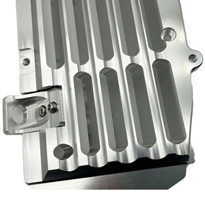 De haute Qualité Personnalisé En Gros Radiateur Garde 300 Exc <span class=keywords><strong>350</strong></span> Exc-<span class=keywords><strong>f</strong></span> <span class=keywords><strong>2017</strong></span>-2020 Pour <span class=keywords><strong>Ktm</strong></span> 125 150 <span class=keywords><strong>Sx</strong></span> 250 450 <span class=keywords><strong>Sx</strong></span>-<span class=keywords><strong>f</strong></span> Xc-<span class=keywords><strong>f</strong></span> 2016-2020 - Product Image 6