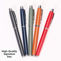 Coffret Cadeau Stylo et Gobelet en Acier Inoxydable 304 pour Réunions de Bureau, Remise de Diplômes et Cadeaux d'Appréciation pour Enseignants