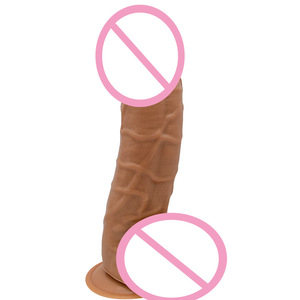 Accesorio de Personaje con Ventosa Grande - Product Image 4