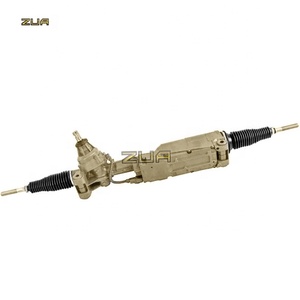 Reemplazo del sistema <span class=keywords><strong>de</strong></span> dirección del vehículo <span class=keywords><strong>Audi</strong></span> <span class=keywords><strong>A4</strong></span>, alta calidad, precio <span class=keywords><strong>de</strong></span> fábrica, <span class=keywords><strong>caja</strong></span> <span class=keywords><strong>de</strong></span> engranaje <span class=keywords><strong>de</strong></span> dirección eléctrica OEM 8K1423105 - Product Image 1