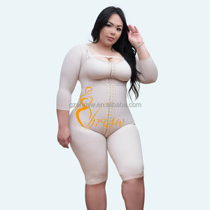 Belly Hiding Lingerie: Seamless & Invisible Underwear