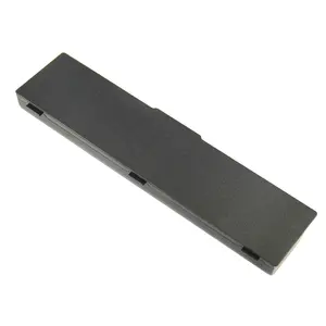 11.1V 5200mAh Batterie Rechargeable pour Ordinateur Portable Pour <span class=keywords><strong>Toshiba</strong></span> <span class=keywords><strong>Satellite</strong></span> <span class=keywords><strong>A200</strong></span> A210 A300 PA3534 PA3534U - Product Image 1