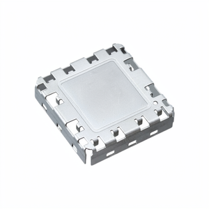 WP SNAP-IN COVER_6000637 En stock Accessoires RF - Product Image 1