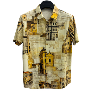 T-shirts personnalisés en sublimation pour la pêche, le baseball et le football, t-shirts blancs, tee-shirts <span class=keywords><strong>femme</strong></span> en sublimation - Product Image 1